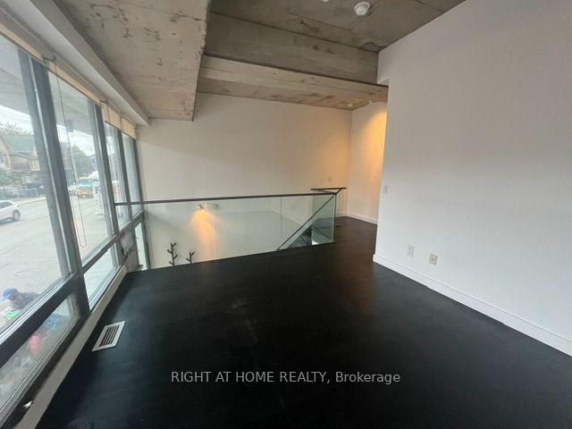 Photo 3 of 90 Broadview Avenue, Toronto, South Riverdale — HOMEH