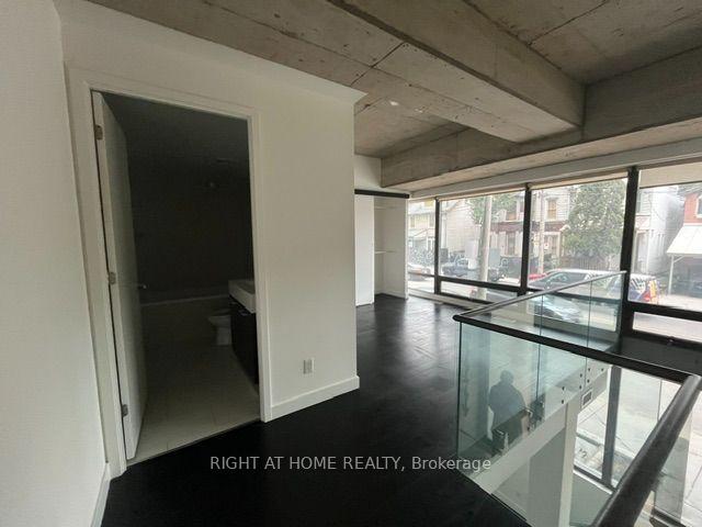 Photo 4 of 90 Broadview Avenue, Toronto, South Riverdale — HOMEH