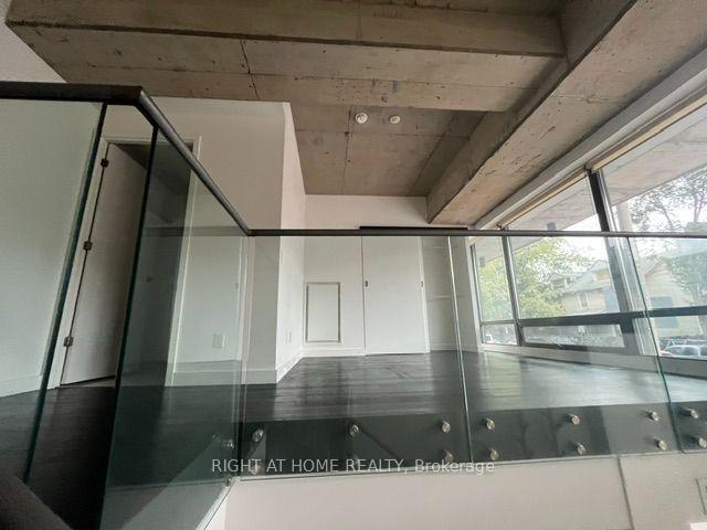 Photo 5 of 90 Broadview Avenue, Toronto, South Riverdale — HOMEH