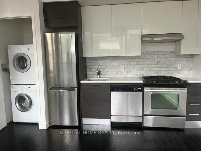 Photo 6 of 90 Broadview Avenue, Toronto, South Riverdale — HOMEH