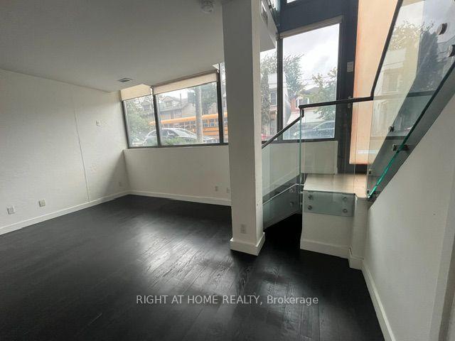 Photo 7 of 90 Broadview Avenue, Toronto, South Riverdale — HOMEH