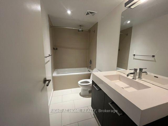 Photo 8 of 90 Broadview Avenue, Toronto, South Riverdale — HOMEH