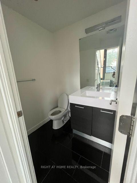 Photo 9 of 90 Broadview Avenue, Toronto, South Riverdale — HOMEH