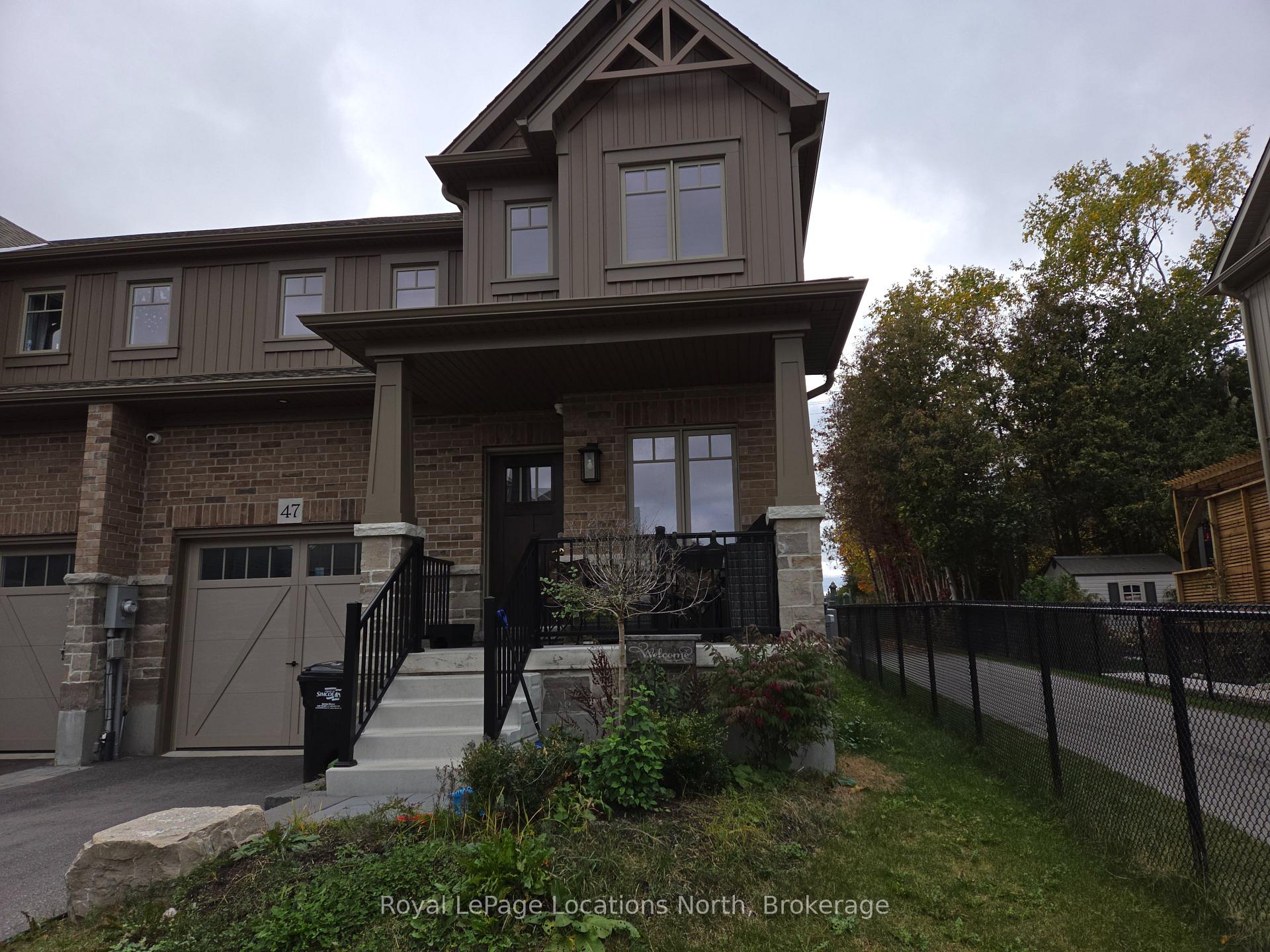 Photo 1 of 47 Shipley Avenue, Collingwood — HOMEH