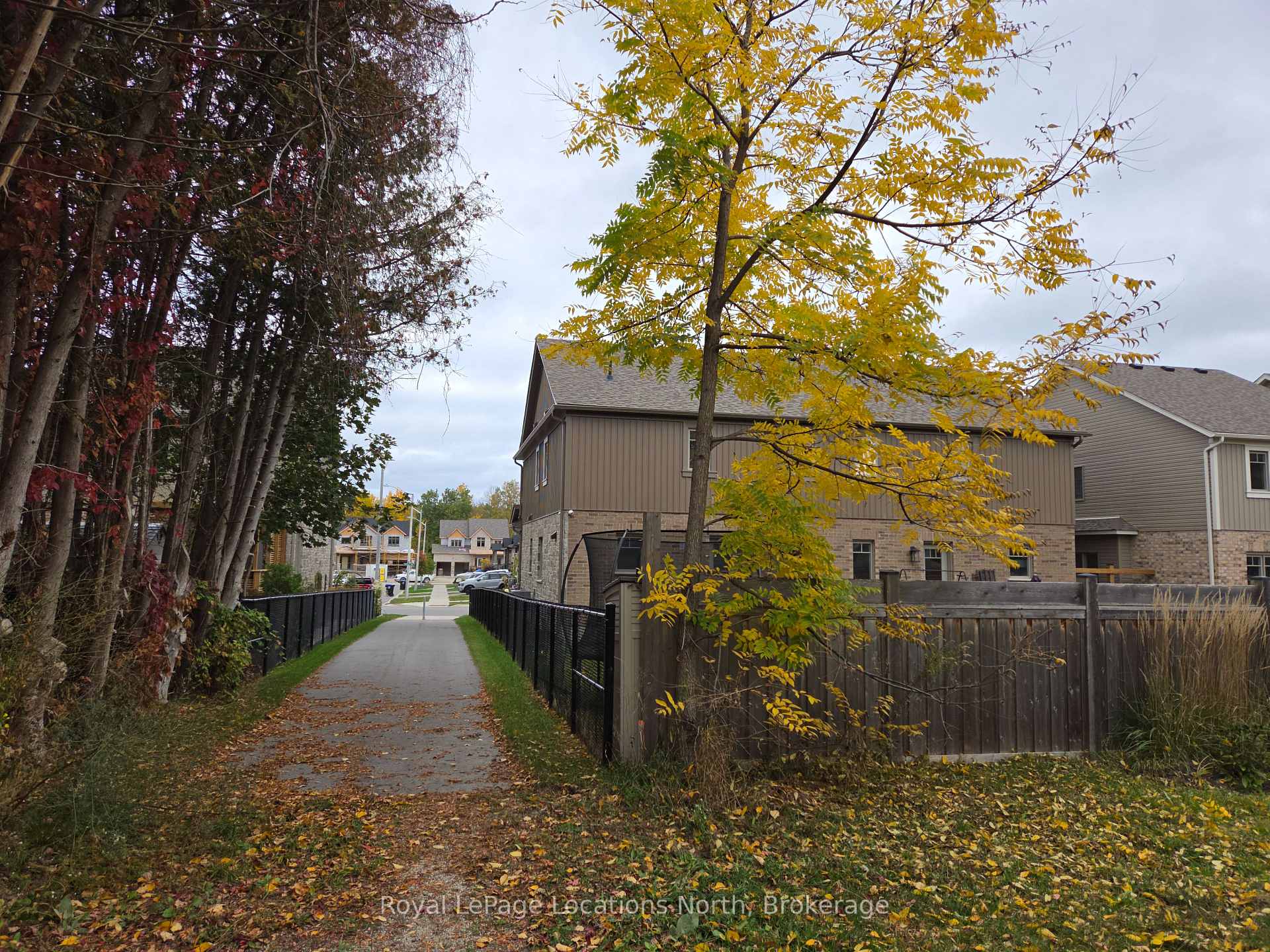 Photo 3 of 47 Shipley Avenue, Collingwood — HOMEH