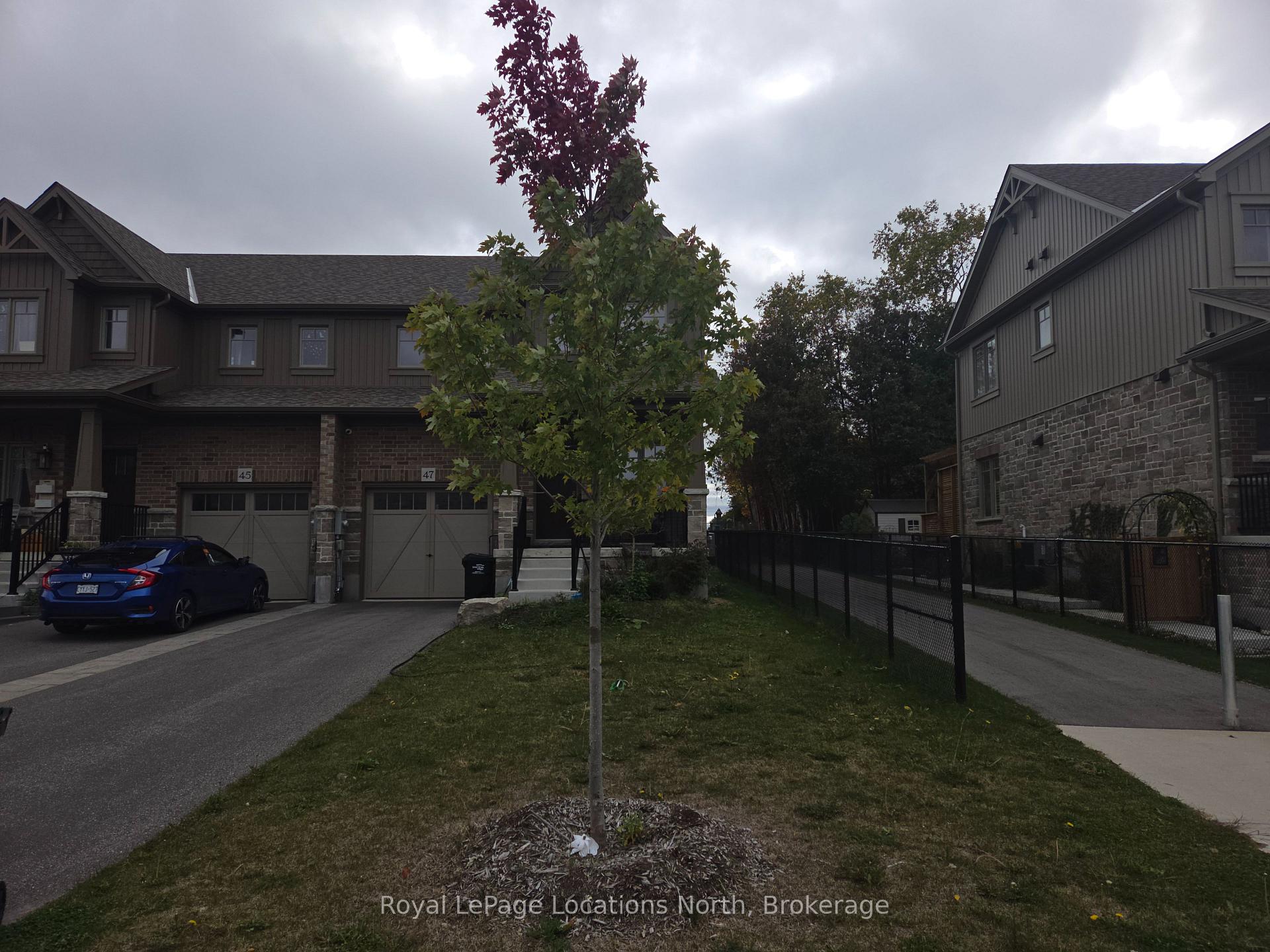 Photo 2 of 47 Shipley Avenue, Collingwood — HOMEH