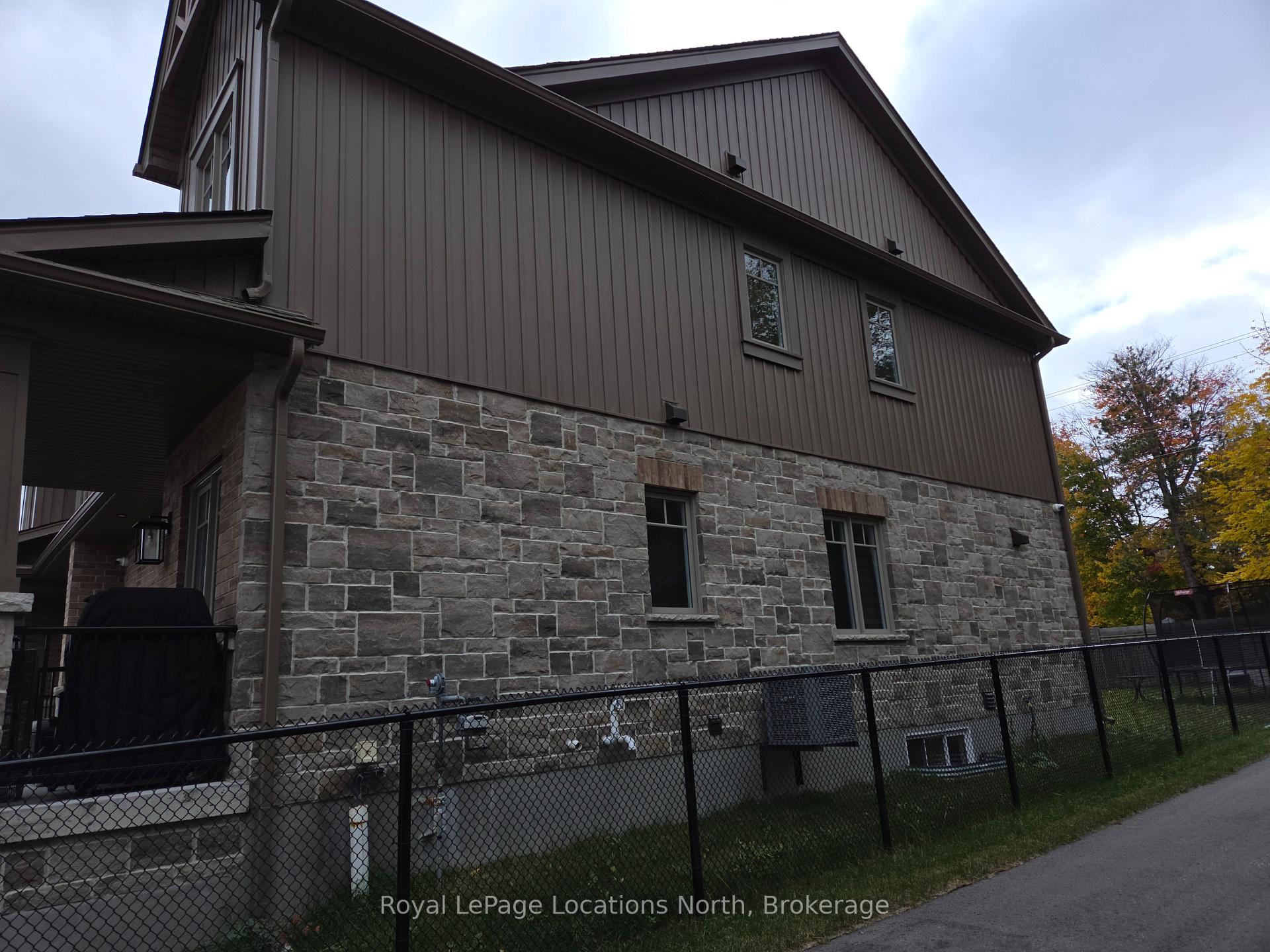 Photo 4 of 47 Shipley Avenue, Collingwood — HOMEH