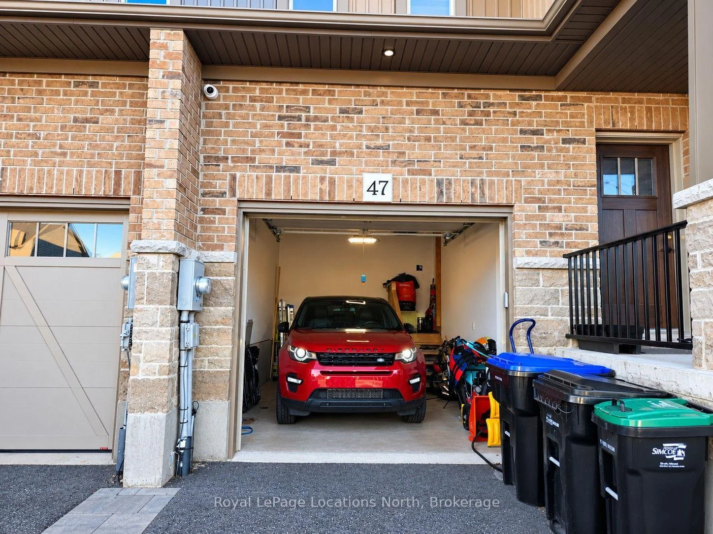 Photo 5 of 47 Shipley Avenue, Collingwood — HOMEH