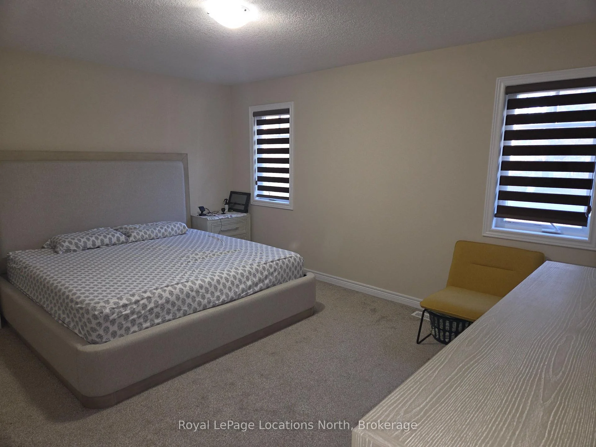 Photo 8 of 47 Shipley Avenue, Collingwood — HOMEH