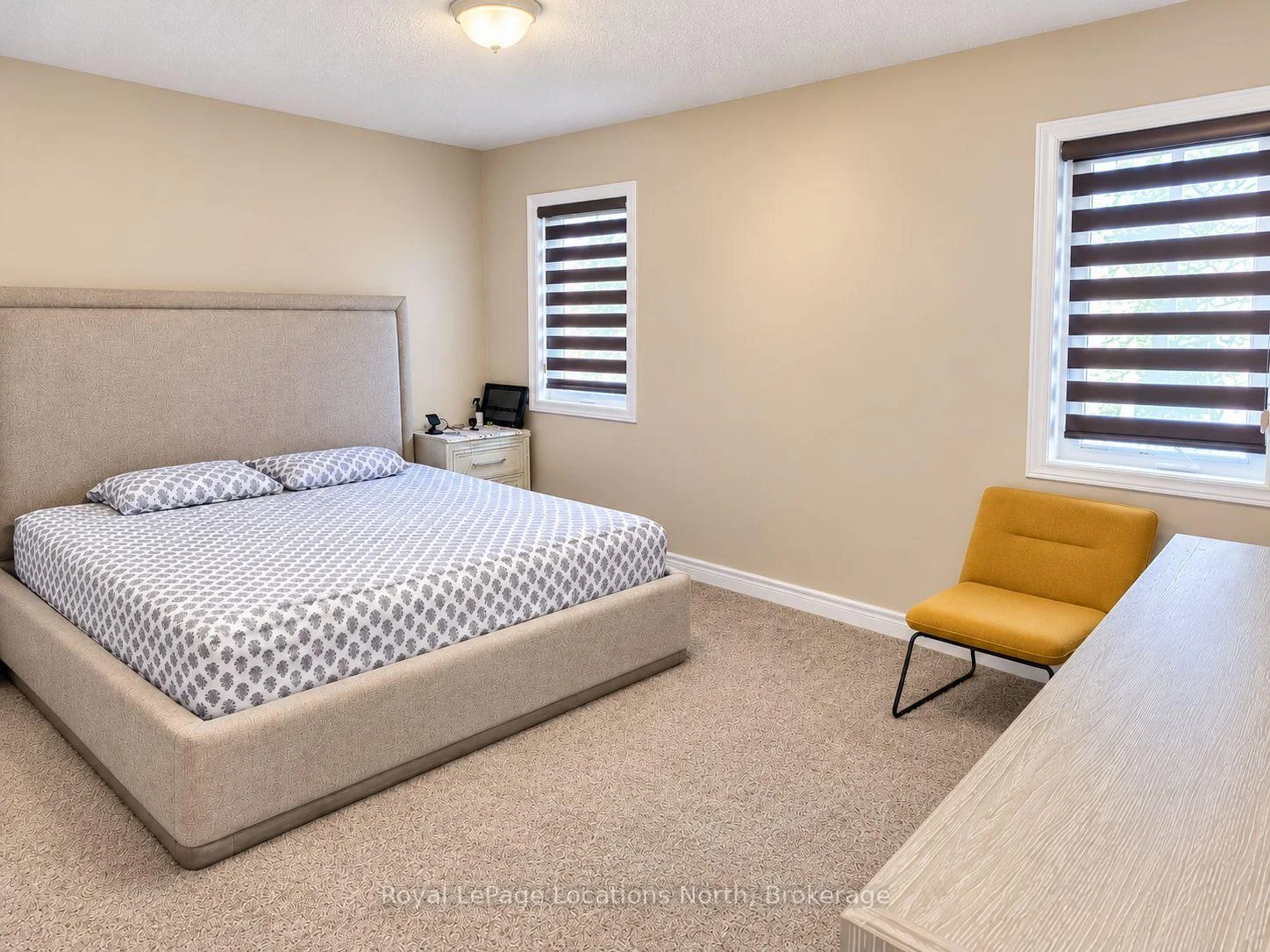 Photo 10 of 47 Shipley Avenue, Collingwood — HOMEH