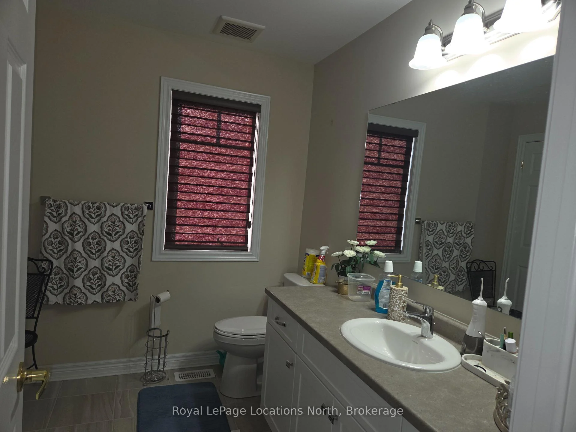 Photo 12 of 47 Shipley Avenue, Collingwood — HOMEH