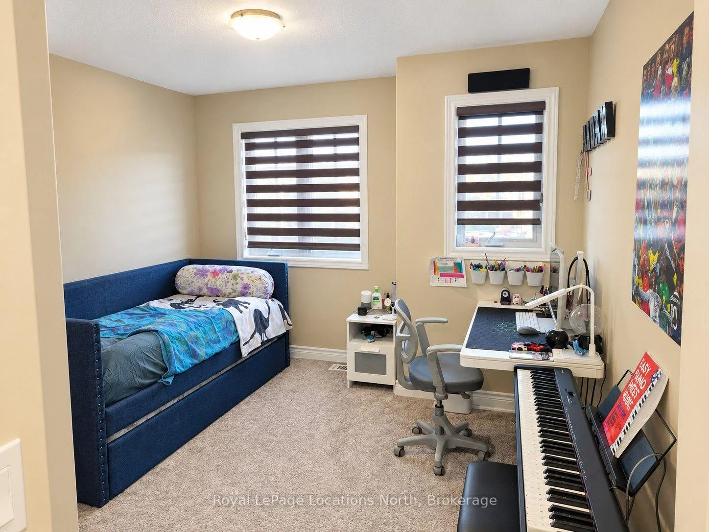 Photo 13 of 47 Shipley Avenue, Collingwood — HOMEH