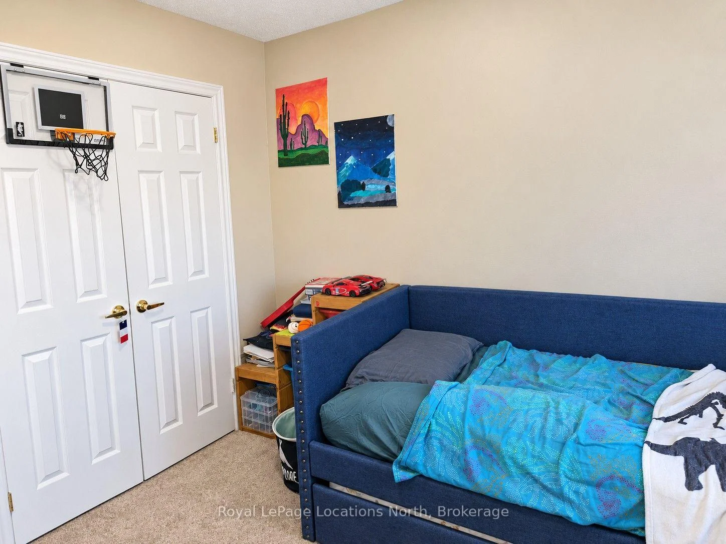 Photo 14 of 47 Shipley Avenue, Collingwood — HOMEH