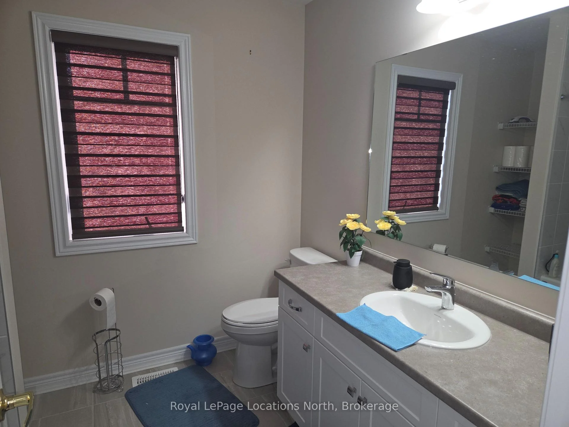 Photo 17 of 47 Shipley Avenue, Collingwood — HOMEH