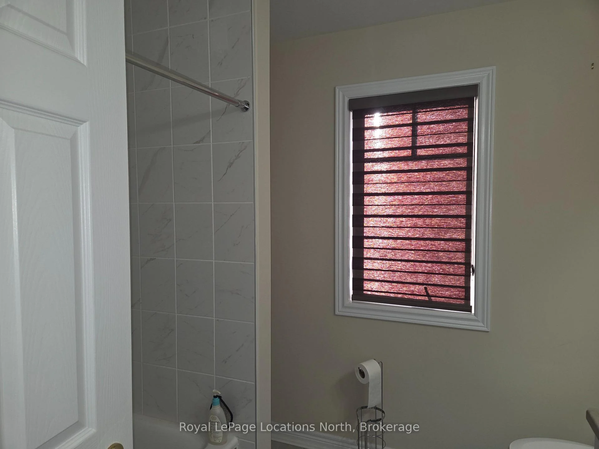Photo 18 of 47 Shipley Avenue, Collingwood — HOMEH