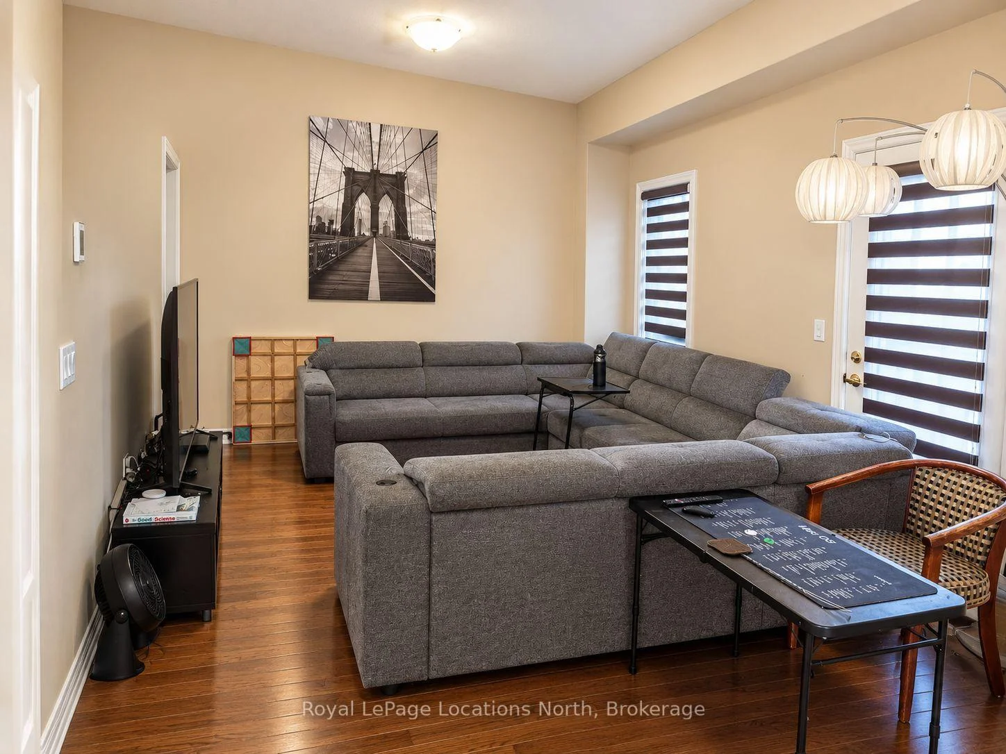 Photo 21 of 47 Shipley Avenue, Collingwood — HOMEH