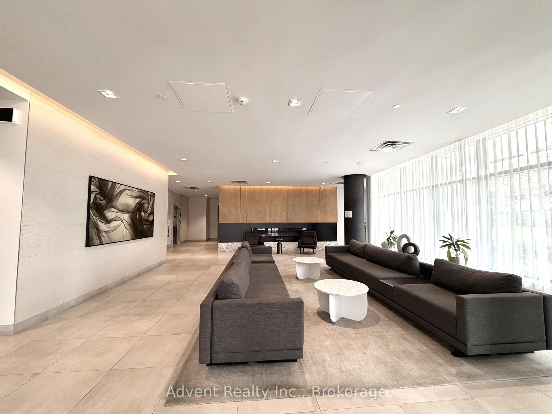 Photo 11 of Unit 1113, 180 Fairview Mall Drive, North York, Don Valley Village — HOMEH