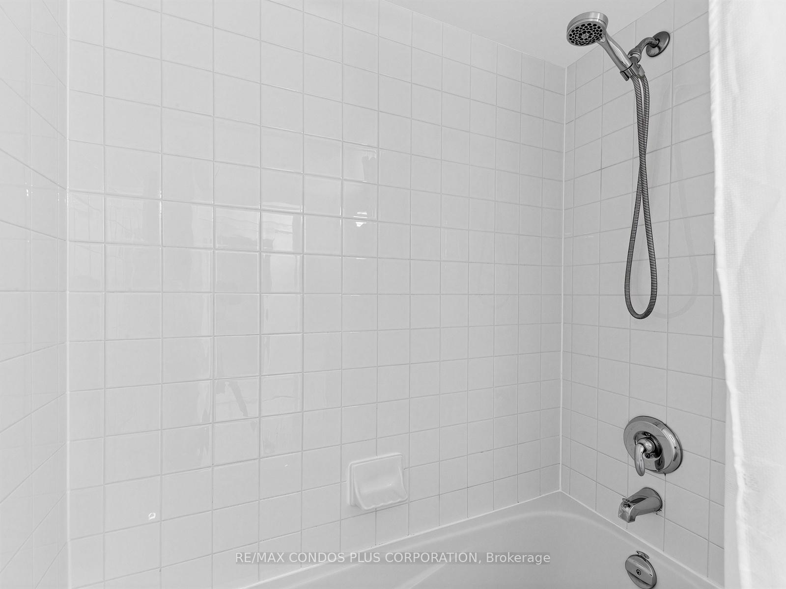 Photo 25 of Unit 1012, 18 Yonge Street, Toronto, Waterfront Communities — HOMEH