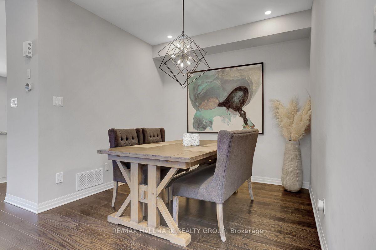 Photo 9 of 317 Lysander Place, Ottawa, CFB Rockcliffe and Area — HOMEH