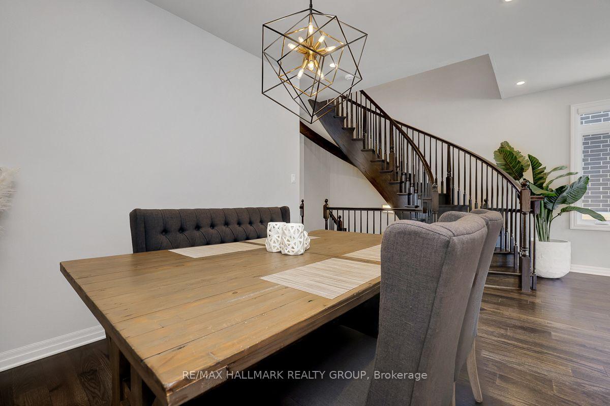 Photo 10 of 317 Lysander Place, Ottawa, CFB Rockcliffe and Area — HOMEH