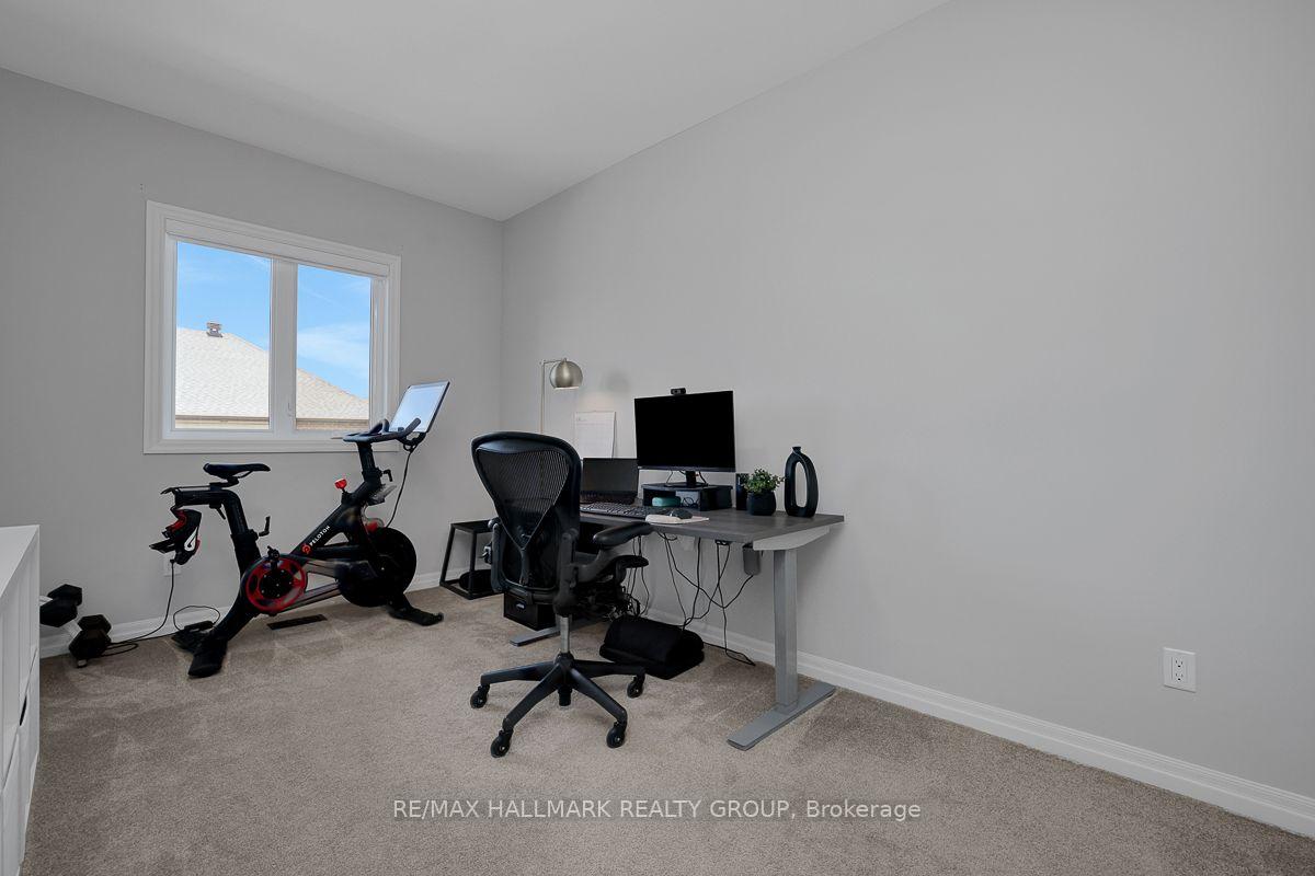 Photo 25 of 317 Lysander Place, Ottawa, CFB Rockcliffe and Area — HOMEH