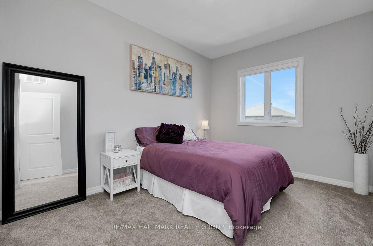Photo 27 of 317 Lysander Place, Ottawa, CFB Rockcliffe and Area — HOMEH