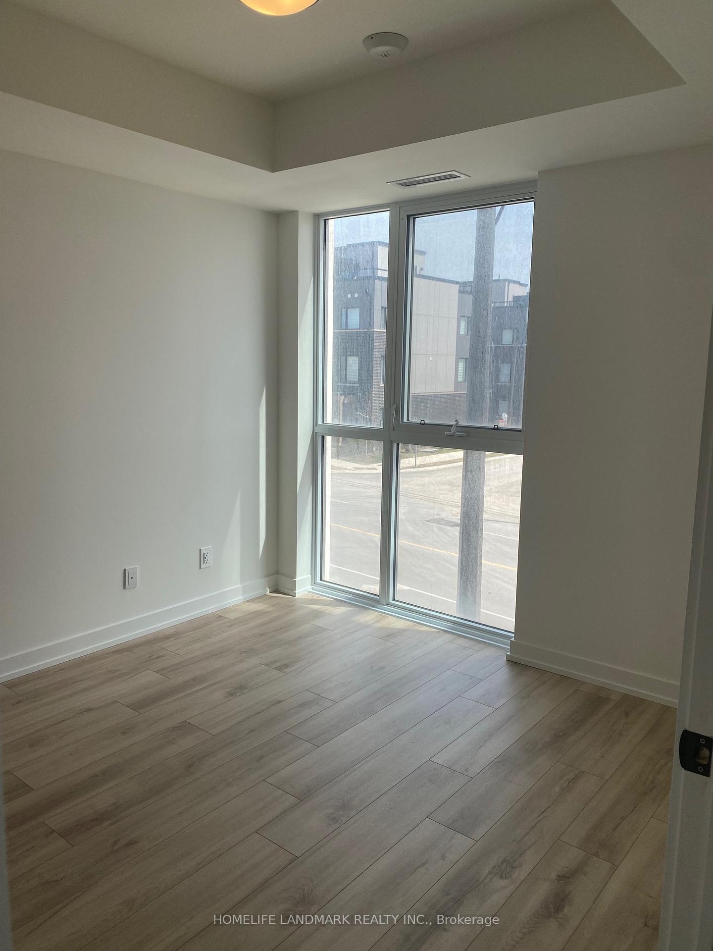Photo 2 of Unit 207, 335 Wheat boom Drive S, Oakville, Joshua Meadows — HOMEH