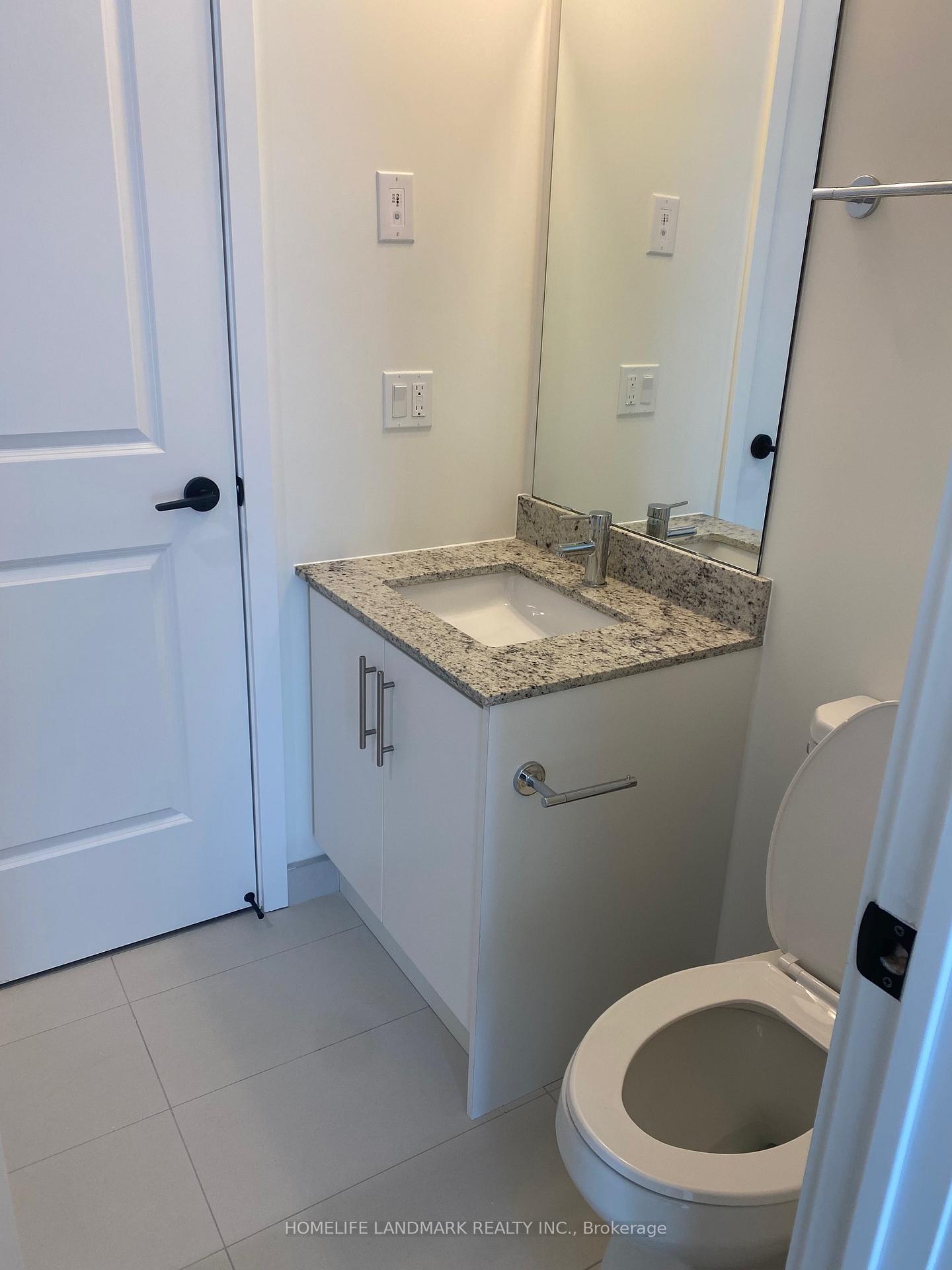 Photo 4 of Unit 207, 335 Wheat boom Drive S, Oakville, Joshua Meadows — HOMEH
