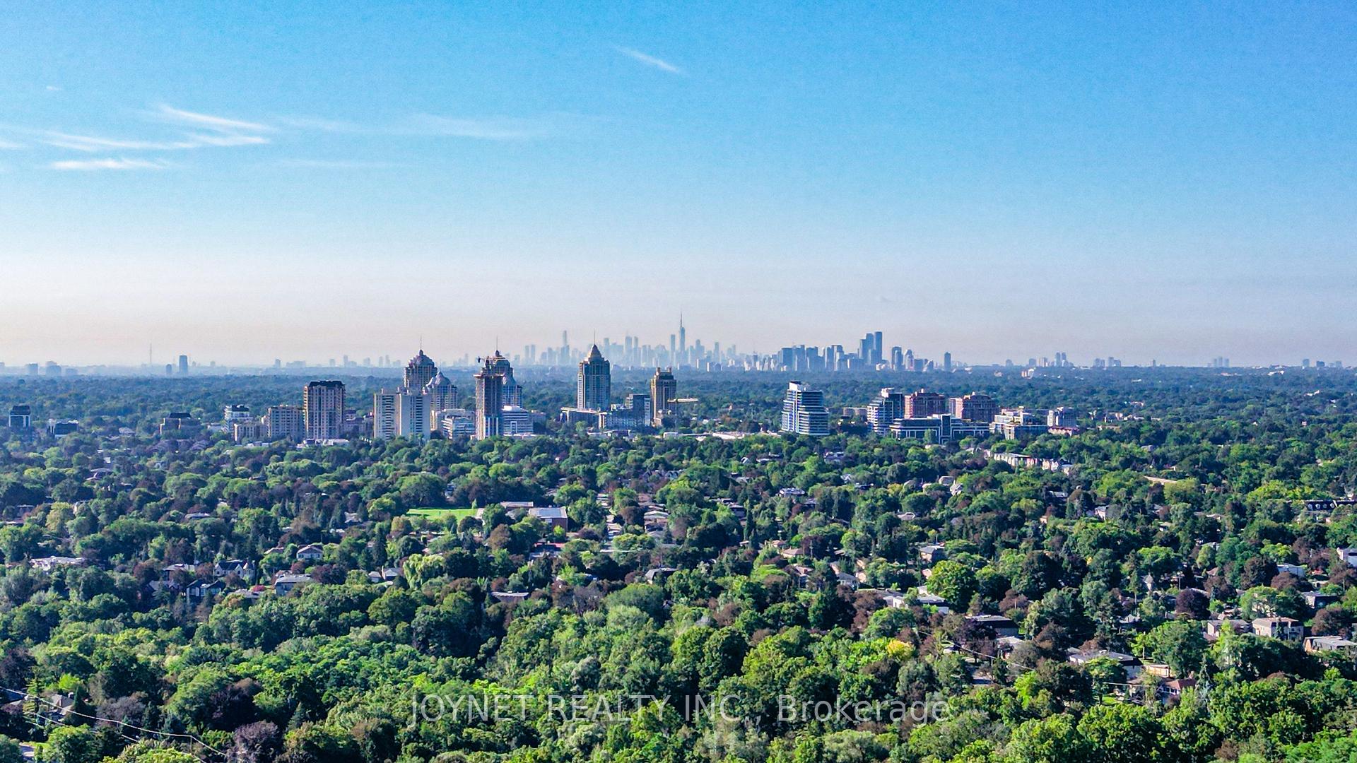 Photo 38 of 42 Brucedale Crescent, North York, Bayview Village — HOMEH