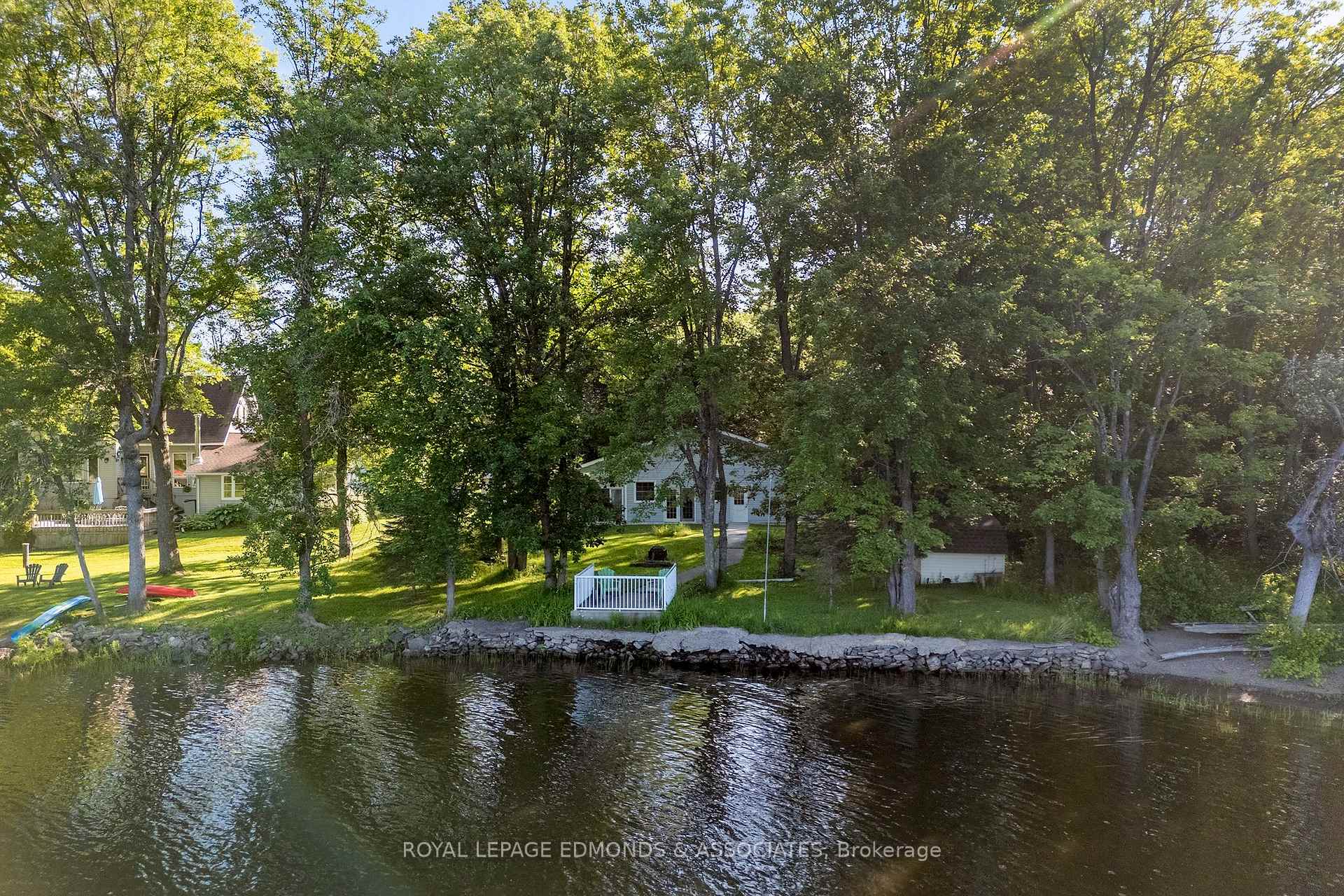 Photo of 731 Francie Lane