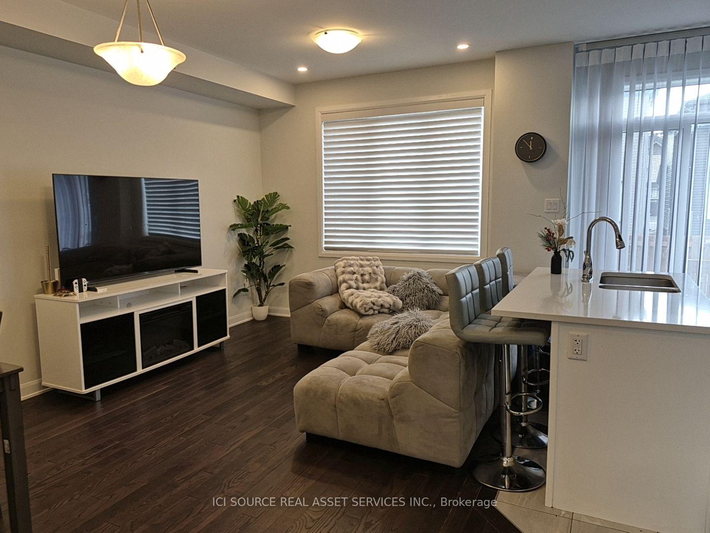 Photo 5 of 351 Raheen Court, Ottawa, Barrhaven - Half Moon Bay — HOMEH