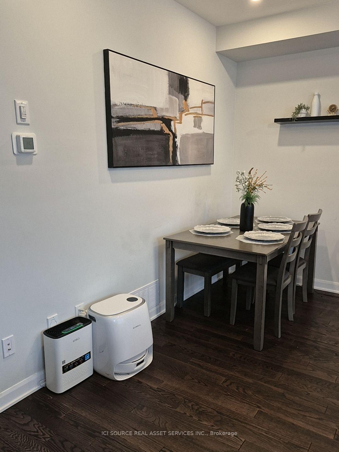 Photo 7 of 351 Raheen Court, Ottawa, Barrhaven - Half Moon Bay — HOMEH