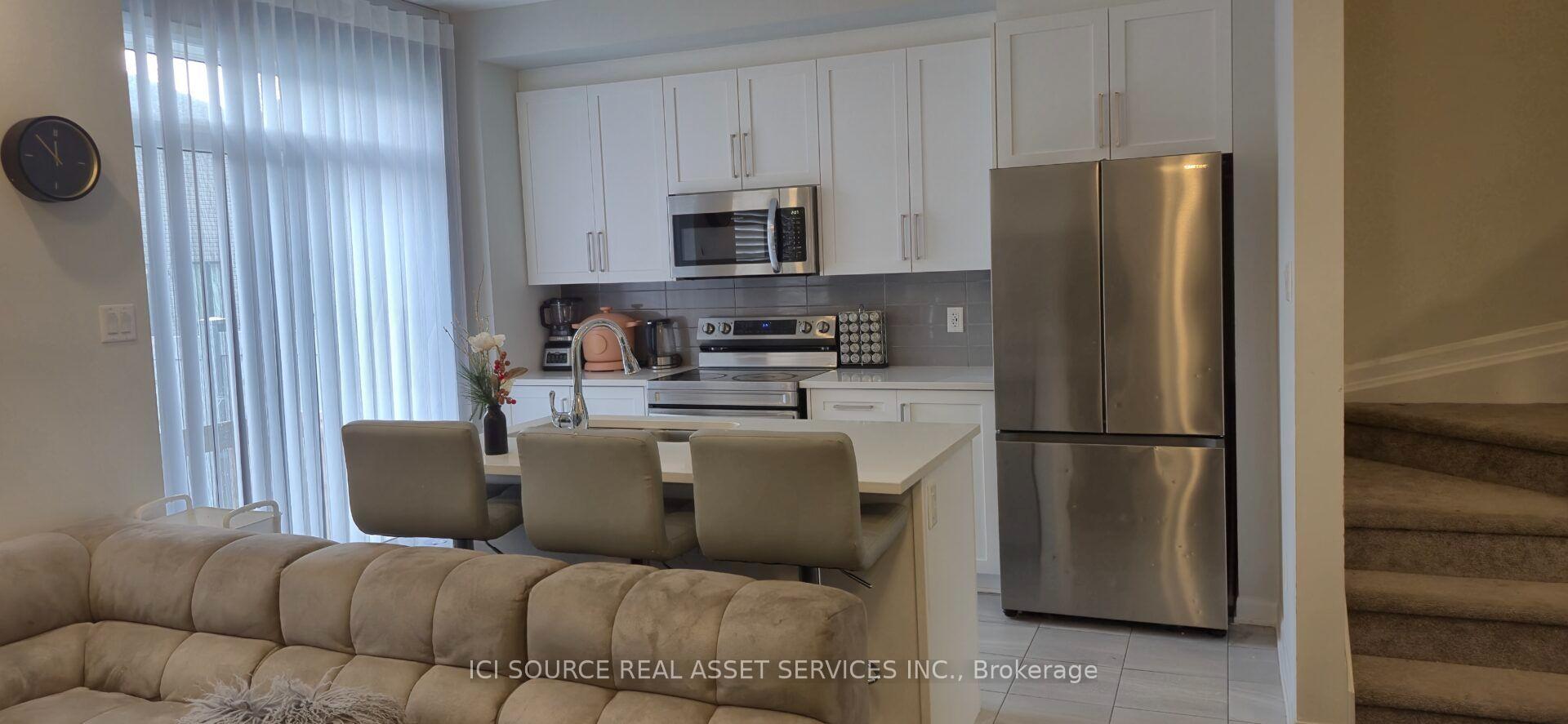 Photo 8 of 351 Raheen Court, Ottawa, Barrhaven - Half Moon Bay — HOMEH