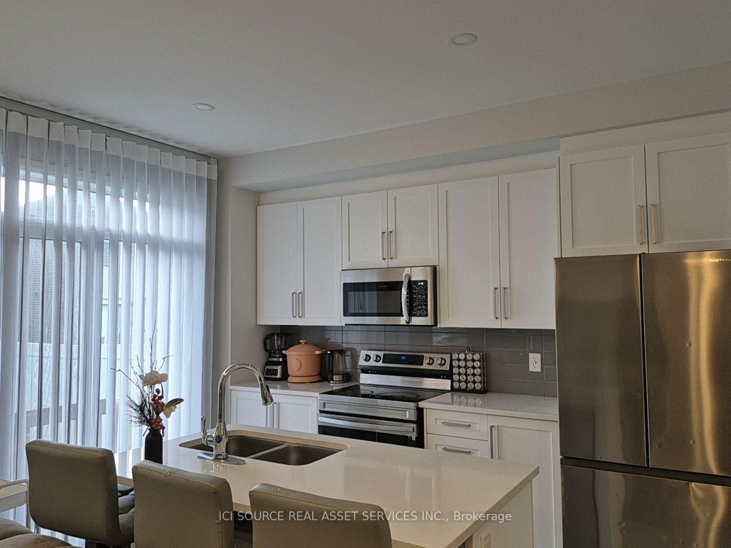 Photo 9 of 351 Raheen Court, Ottawa, Barrhaven - Half Moon Bay — HOMEH