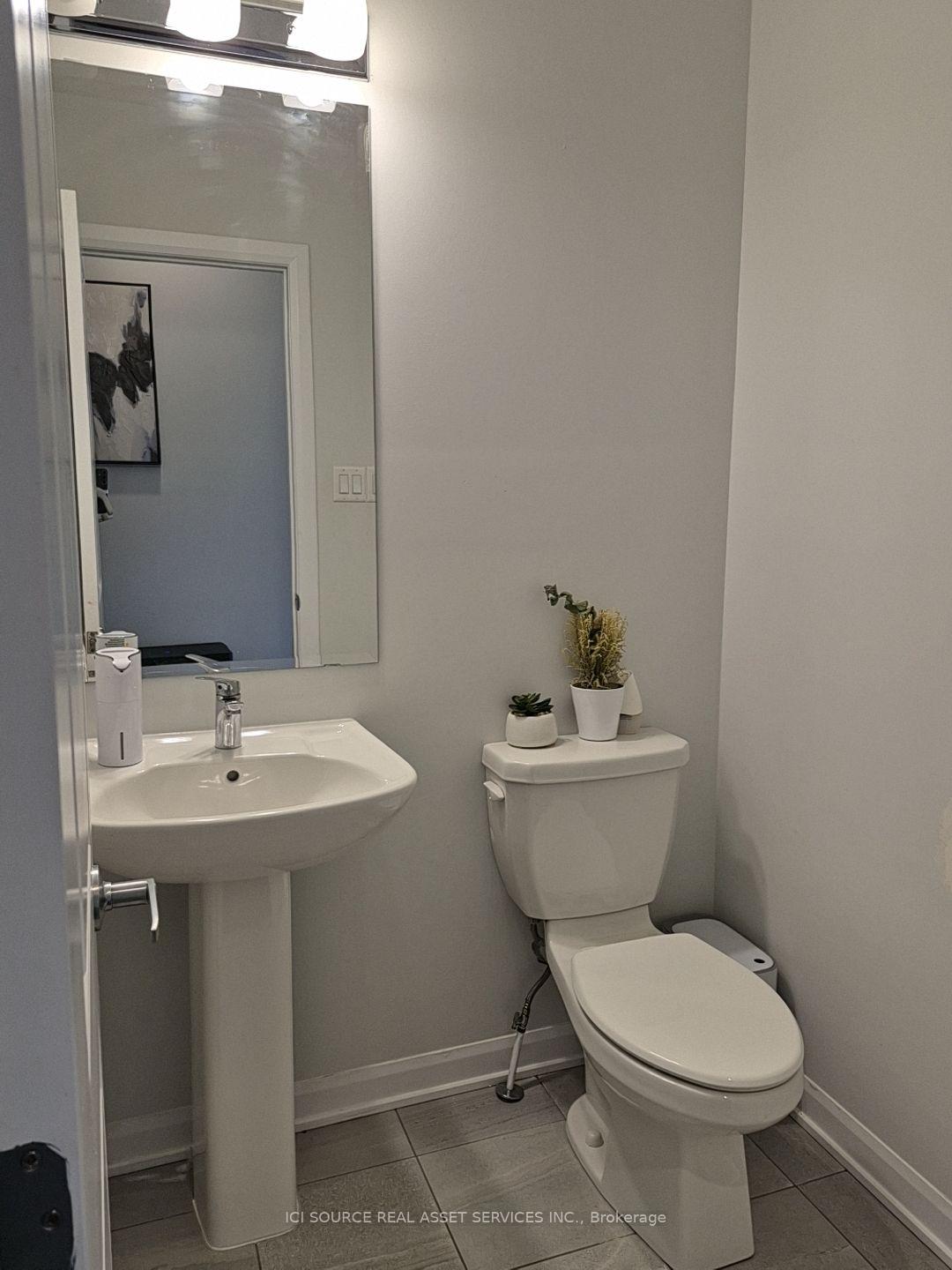 Photo 10 of 351 Raheen Court, Ottawa, Barrhaven - Half Moon Bay — HOMEH