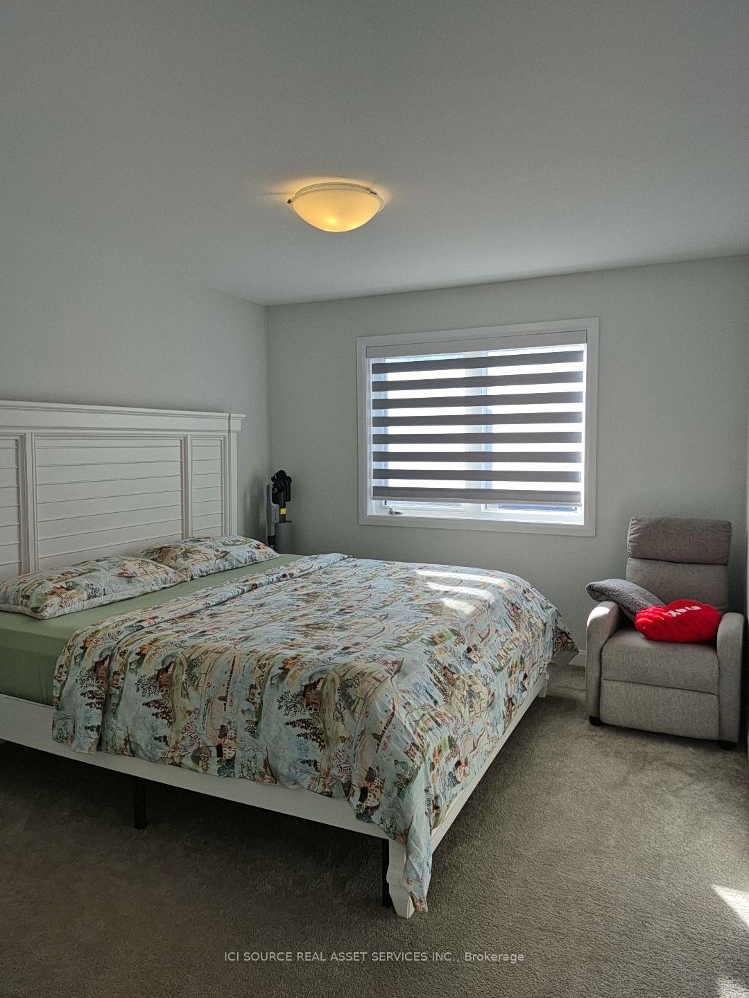 Photo 11 of 351 Raheen Court, Ottawa, Barrhaven - Half Moon Bay — HOMEH