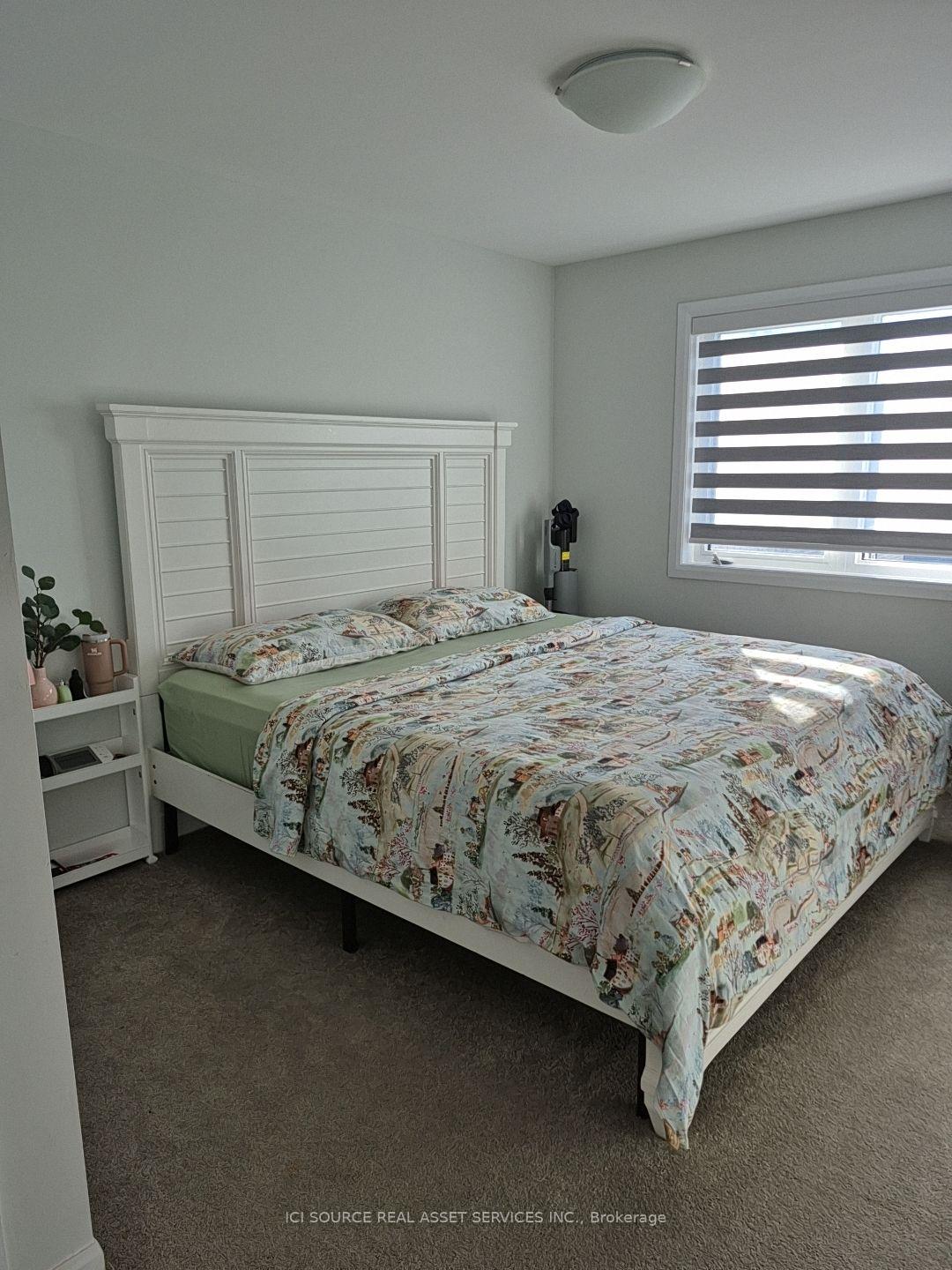 Photo 12 of 351 Raheen Court, Ottawa, Barrhaven - Half Moon Bay — HOMEH