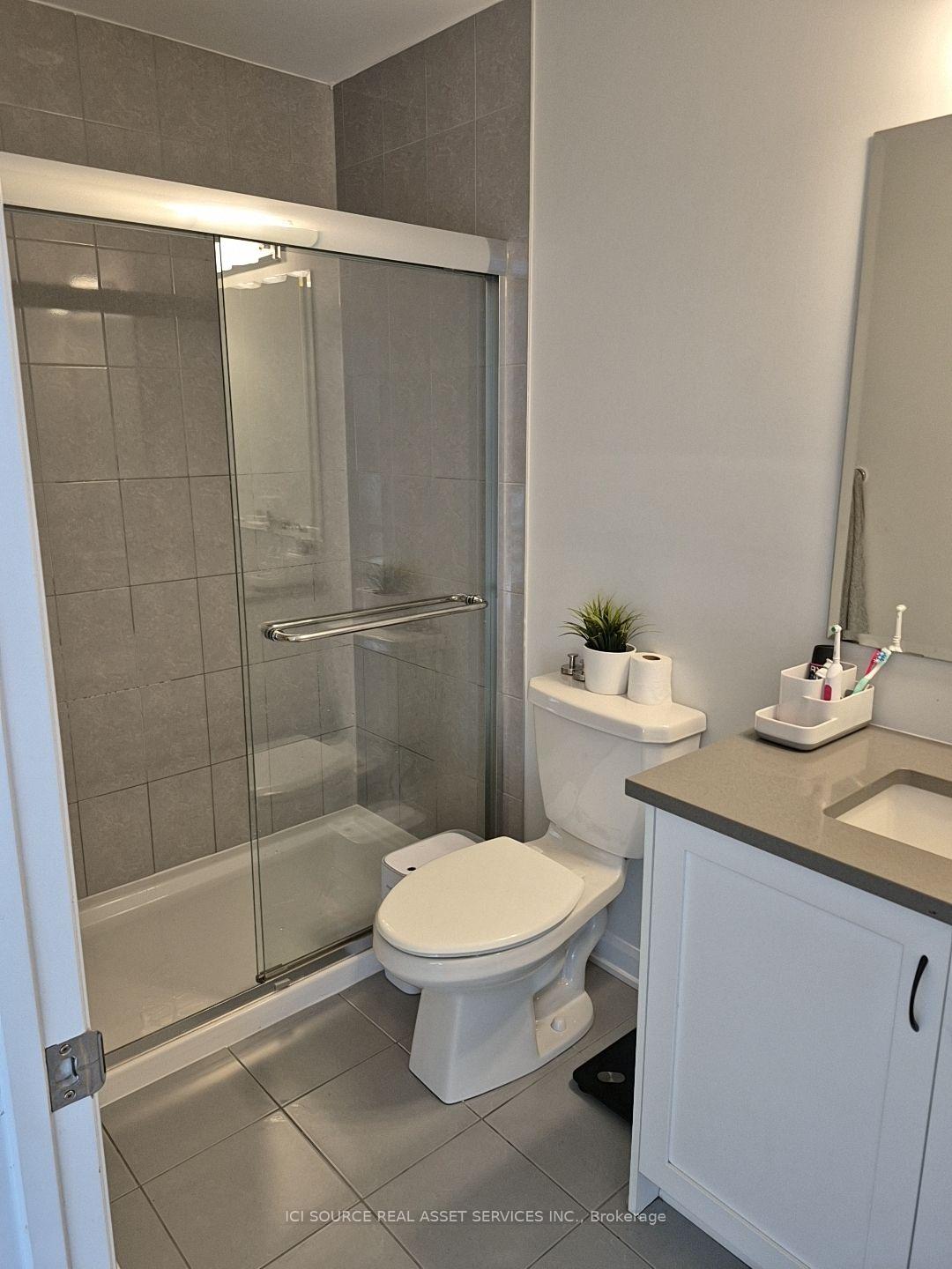 Photo 14 of 351 Raheen Court, Ottawa, Barrhaven - Half Moon Bay — HOMEH
