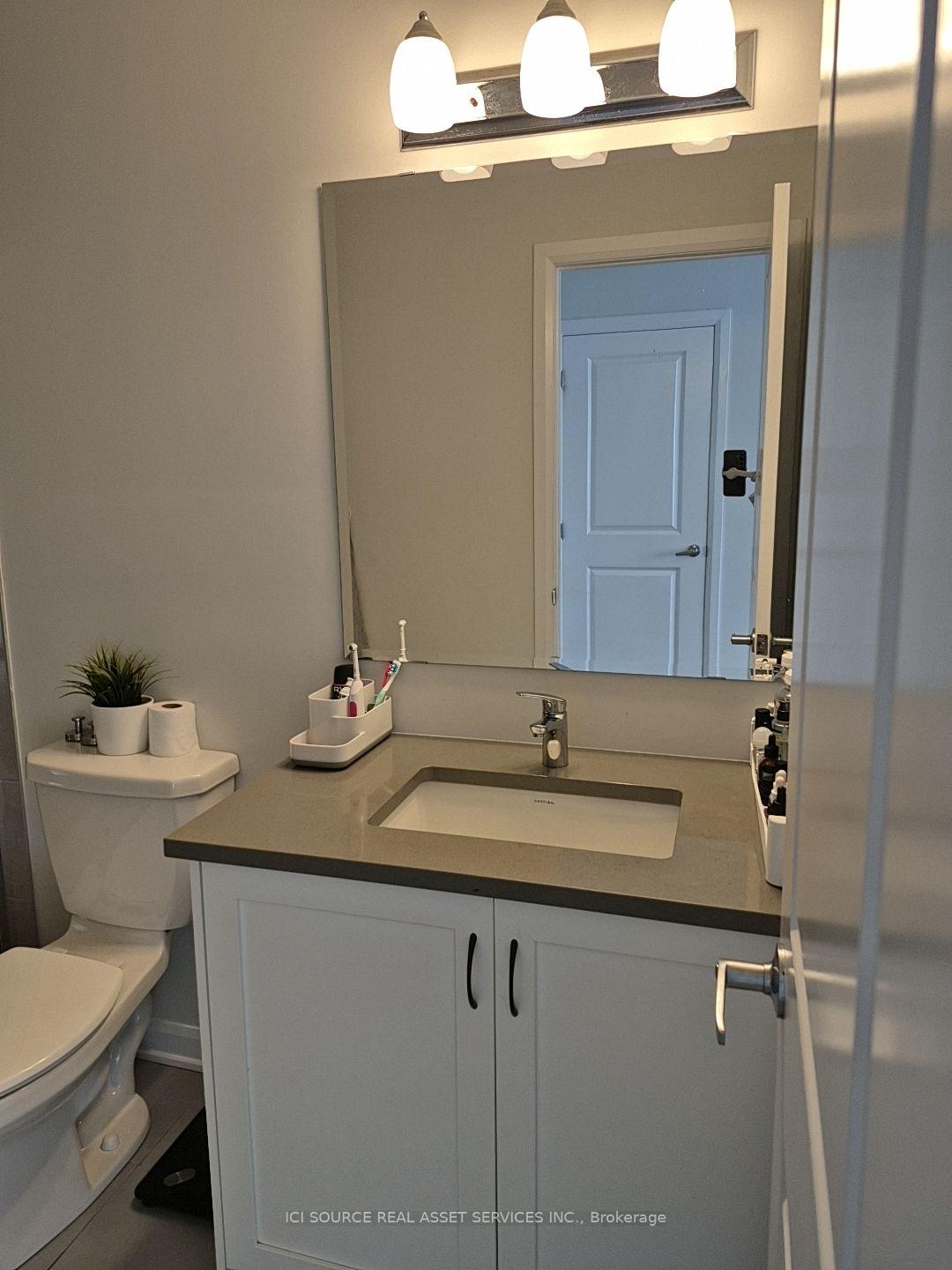 Photo 15 of 351 Raheen Court, Ottawa, Barrhaven - Half Moon Bay — HOMEH