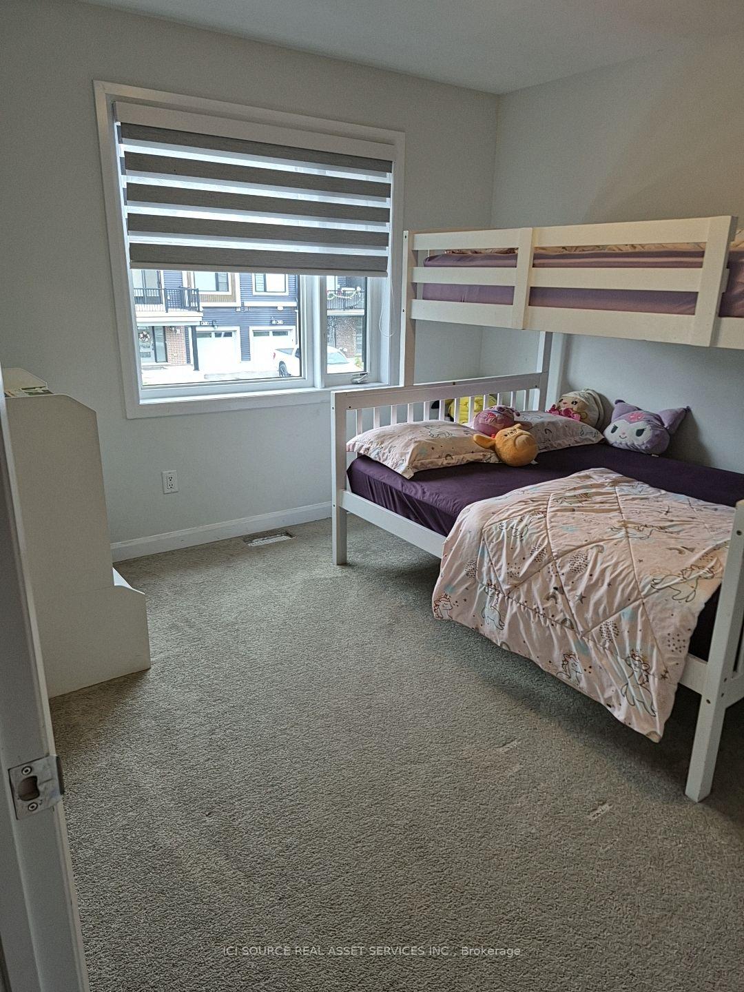 Photo 16 of 351 Raheen Court, Ottawa, Barrhaven - Half Moon Bay — HOMEH