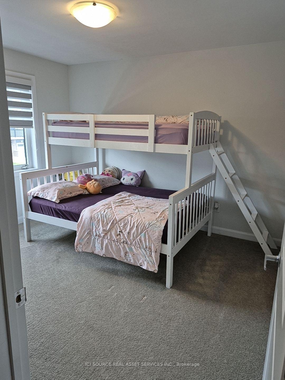 Photo 17 of 351 Raheen Court, Ottawa, Barrhaven - Half Moon Bay — HOMEH