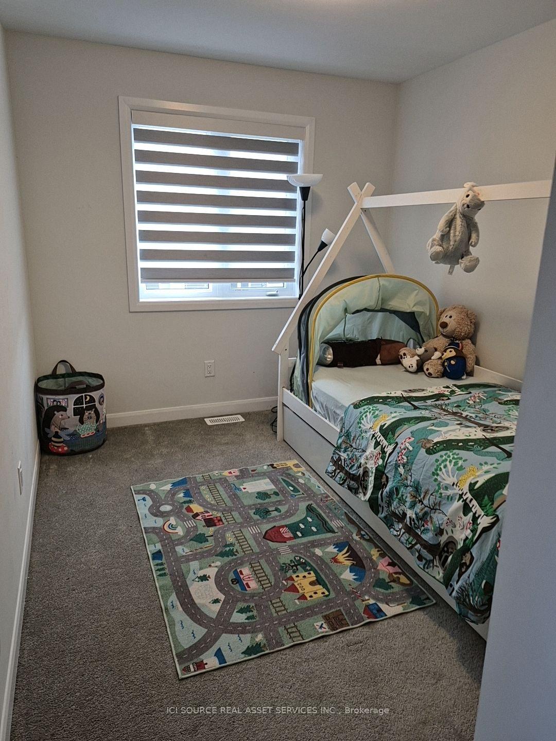 Photo 18 of 351 Raheen Court, Ottawa, Barrhaven - Half Moon Bay — HOMEH