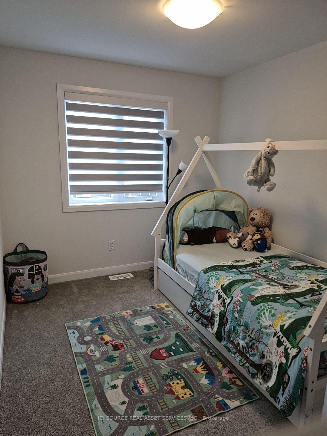 Photo 19 of 351 Raheen Court, Ottawa, Barrhaven - Half Moon Bay — HOMEH