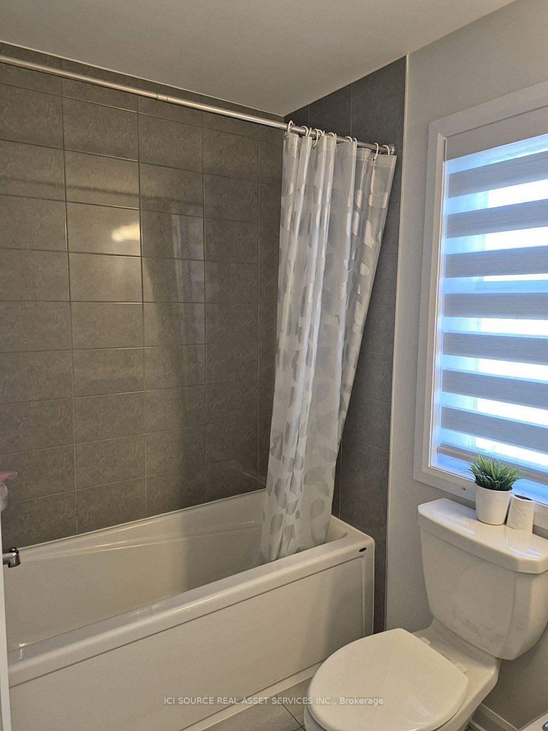 Photo 20 of 351 Raheen Court, Ottawa, Barrhaven - Half Moon Bay — HOMEH