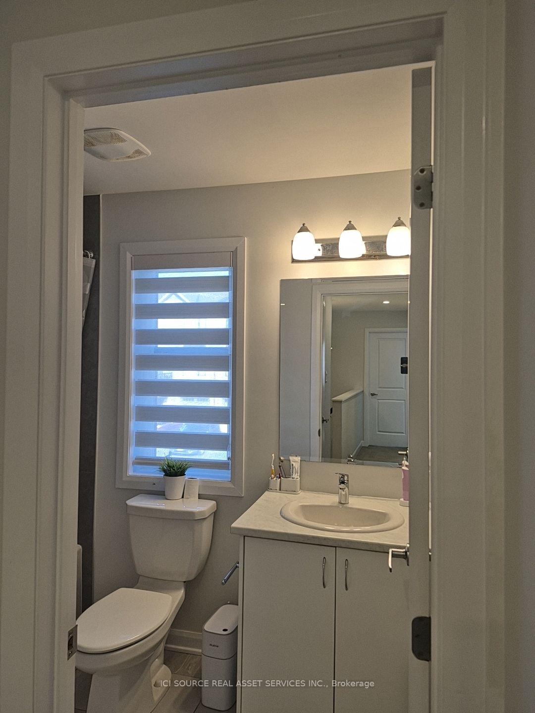 Photo 21 of 351 Raheen Court, Ottawa, Barrhaven - Half Moon Bay — HOMEH