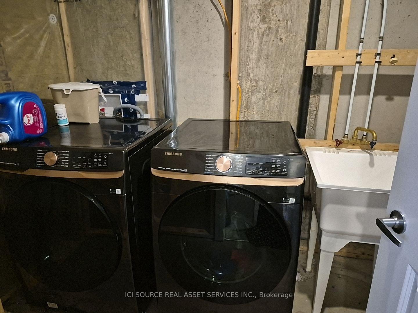 Photo 23 of 351 Raheen Court, Ottawa, Barrhaven - Half Moon Bay — HOMEH