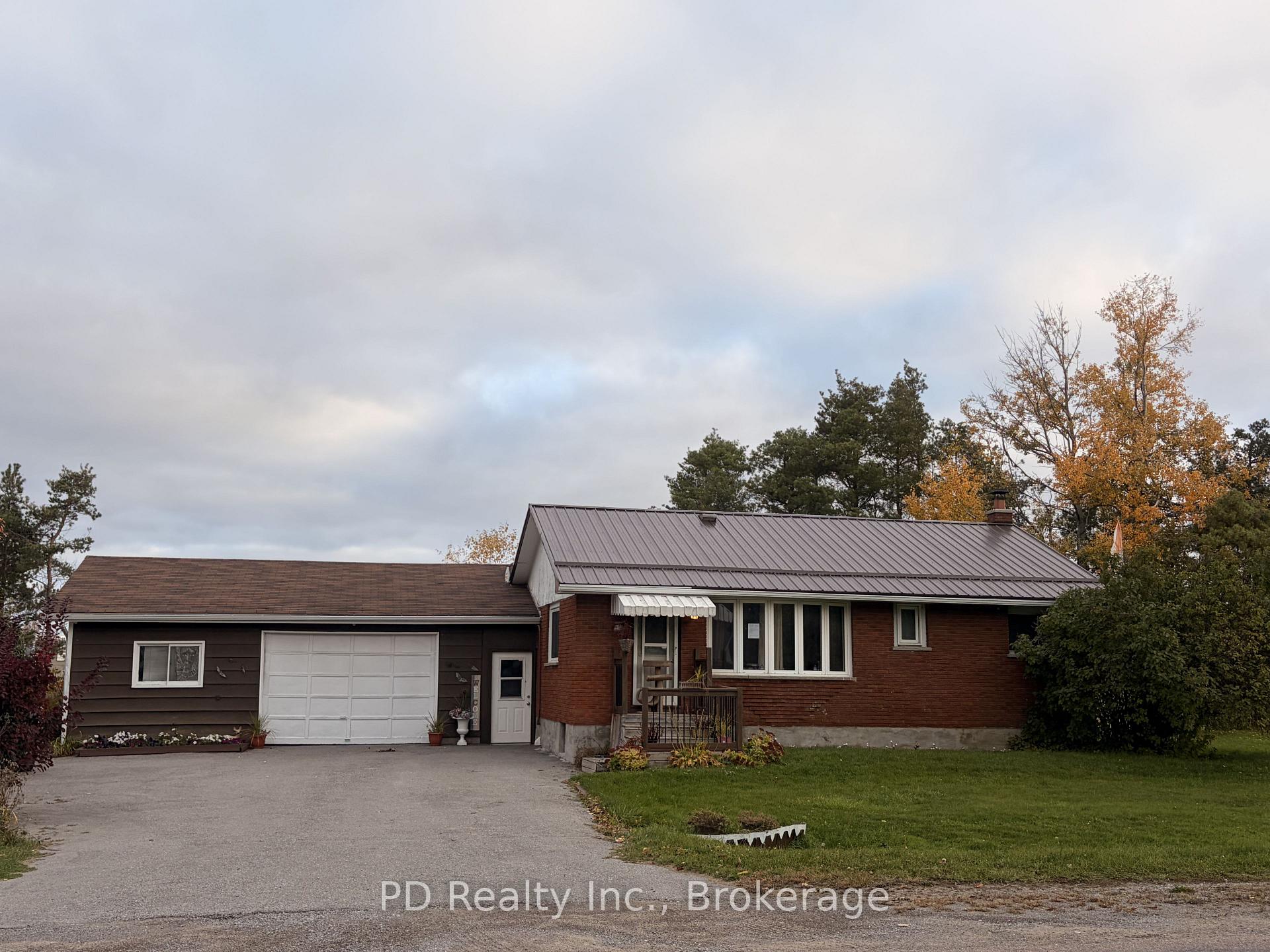 Photo of 93 Golden Mile Road