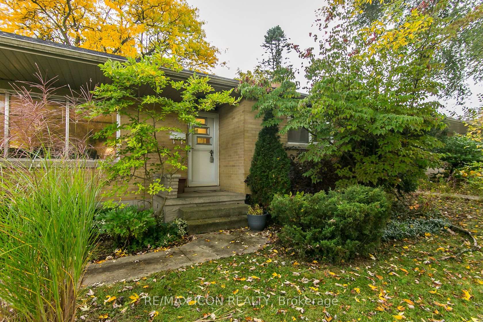Photo 3 of 201 Dawson Street, Waterloo, Uptown West — HOMEH