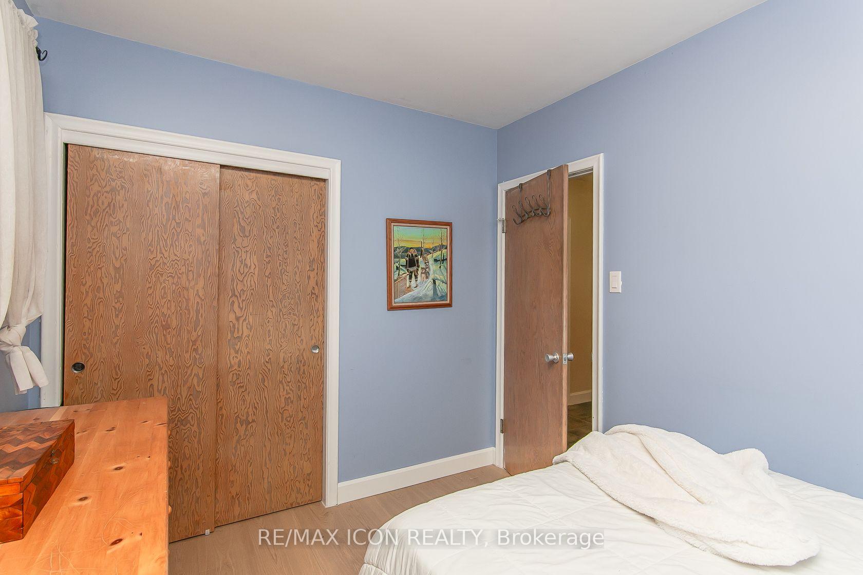 Photo 18 of 201 Dawson Street, Waterloo, Uptown West — HOMEH