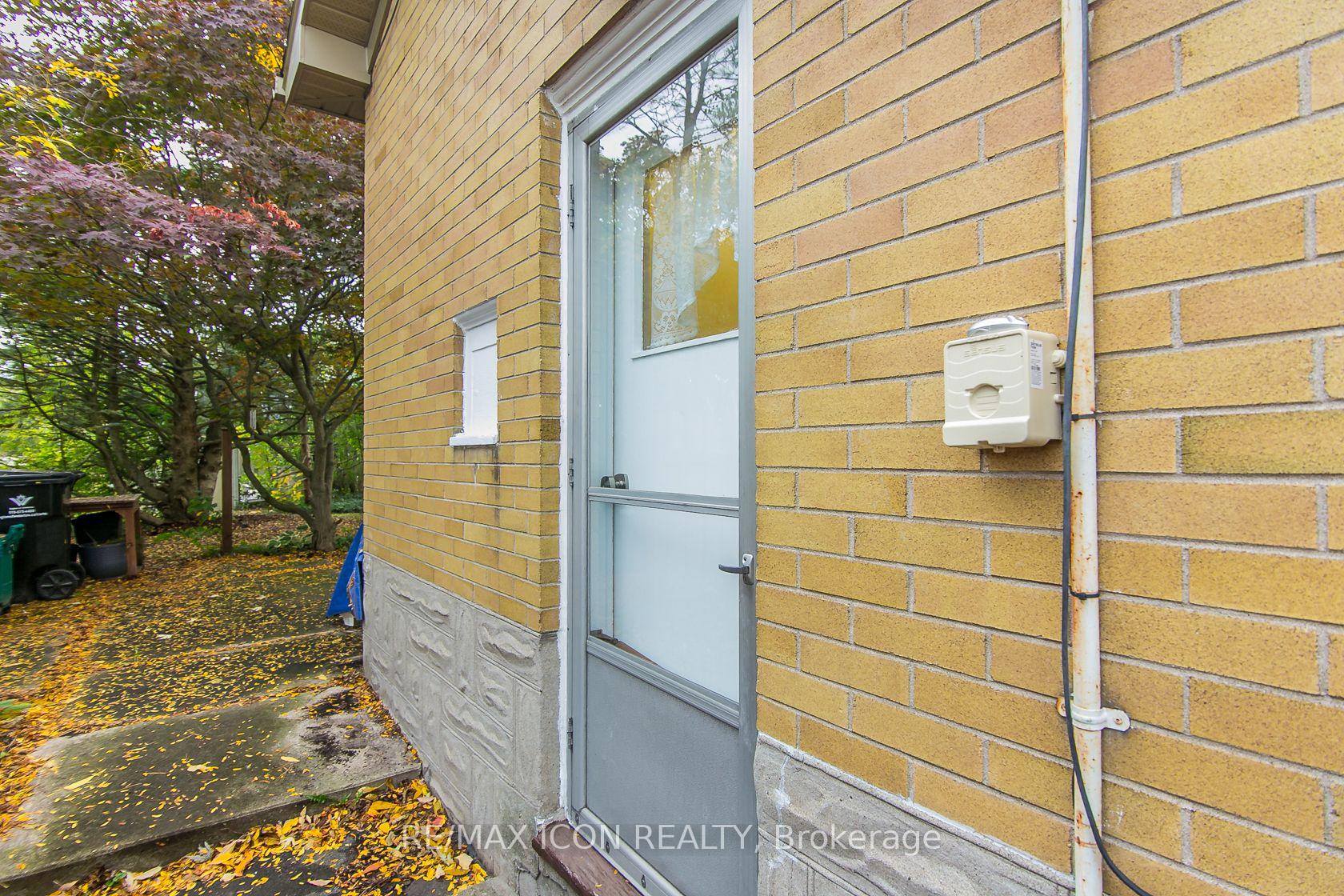 Photo 23 of 201 Dawson Street, Waterloo, Uptown West — HOMEH